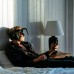 Умное беспроводное устройство для нейростимуляции. NeuroVIZR The Original Умное беспроводное устройство для нейростимуляции. NeuroVIZR The Original 6